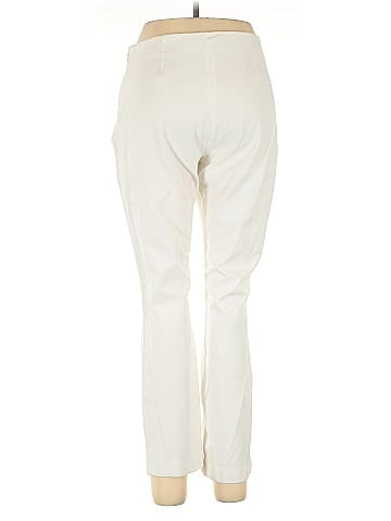 Elie Tahari Dress Pants (view 2)