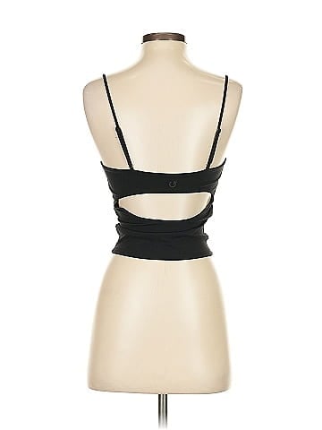 Garage Sleeveless Top (view 2)
