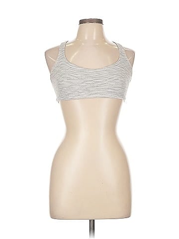 Lululemon Athletica Tank Top (view 1)