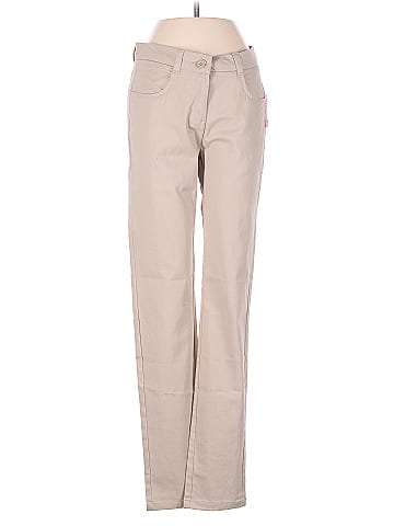 IZOD Casual Pants (view 1)