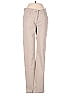 IZOD Tan Casual Pants Size 5 - photo 1