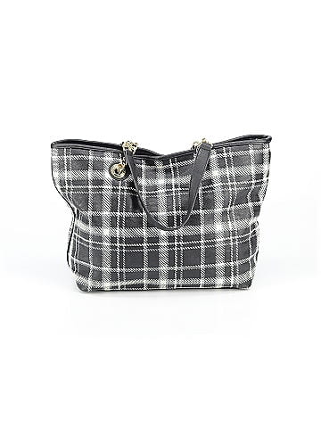 Betsey Johnson Shoulder Bag (view 1)