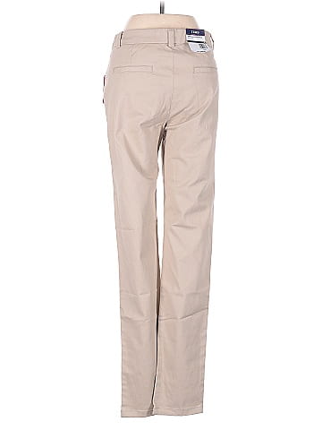 IZOD Casual Pants (view 2)