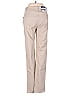 IZOD Tan Casual Pants Size 5 - photo 2