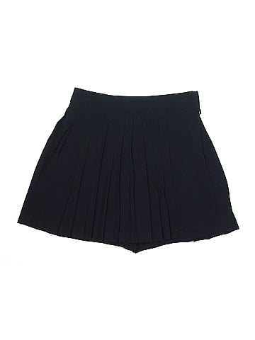 Abercrombie & Fitch Formal Skirt (view 1)