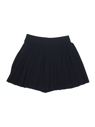 Abercrombie & Fitch Formal Skirt (view 2)