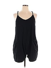 Anrabess Romper