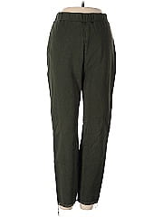 Lyssé Casual Pants