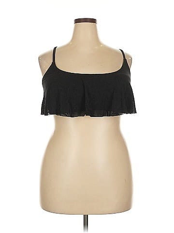 SO Tank Top (view 1)
