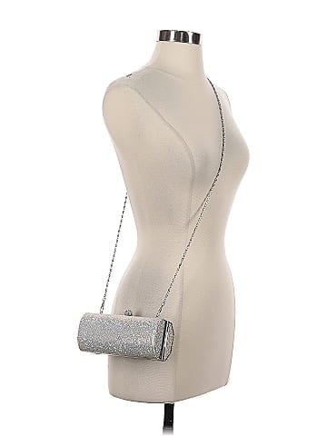 Unbranded Clutch (view 2)