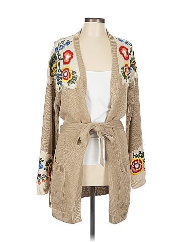 ETRO Cardigan (view 1)