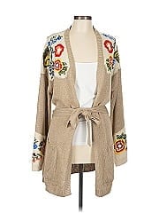 Etro Cardigan