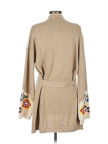 ETRO Cardigan (view 2)