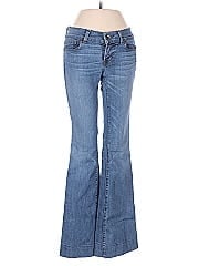 J Brand Jeans