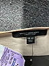 Marc New York Andrew Marc Gold Short Sleeve Blouse One size - photo 7