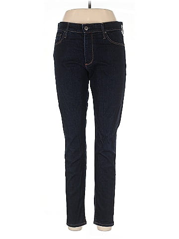 Adriano Goldschmied Jeggings (view 1)