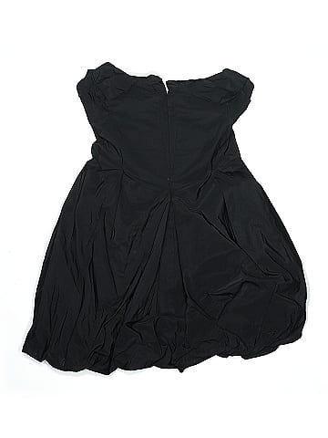 ALLSAINTS Spitalfields Cocktail Dress (view 1)