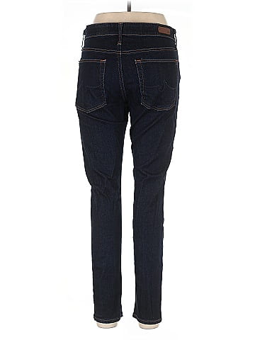 Adriano Goldschmied Jeggings (view 2)