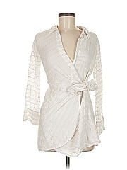 L Space Kimono