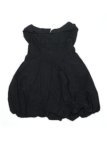 ALLSAINTS Spitalfields Cocktail Dress (view 2)