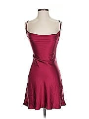 Speechless Cocktail Dress