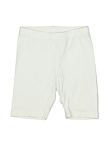 Circo Athletic Shorts (view 1)