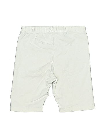 Circo Athletic Shorts (view 2)