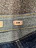 Ariat Blue Jeans Size 33 waist - photo 4