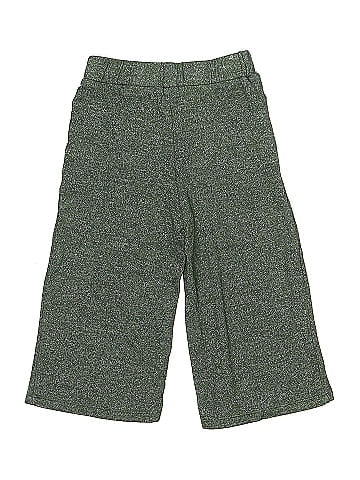 easy-peasy Casual Pants (view 1)