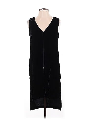 BCBGMAXAZRIA Casual Dress (view 1)
