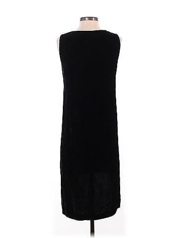 BCBGMAXAZRIA Casual Dress (view 2)
