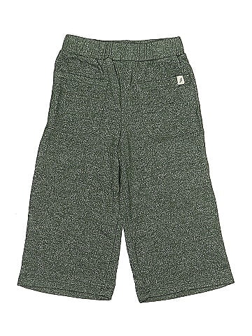 easy-peasy Casual Pants (view 2)