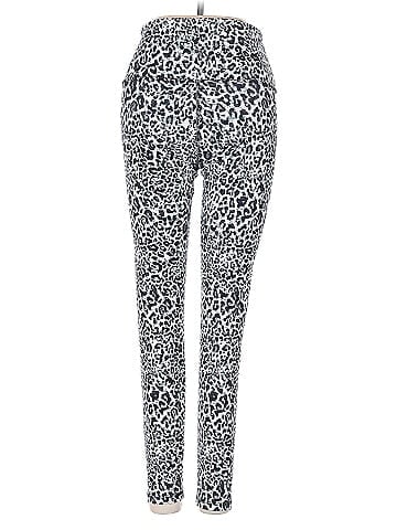 Balance Collection Active Pants (view 2)