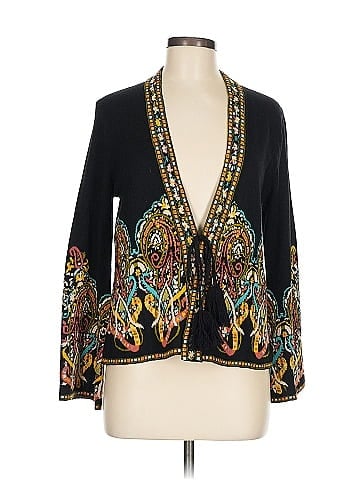 ETRO Cardigan (view 1)