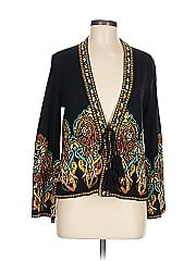 Etro Cardigan