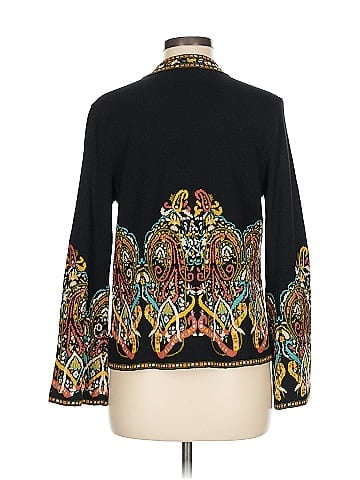 ETRO Cardigan (view 2)
