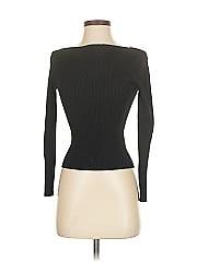Dissh Long Sleeve Top