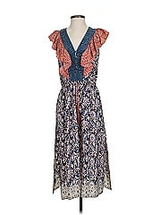 Sea New York Casual Dress