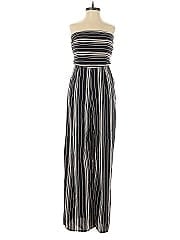 Polly Jumpsuit