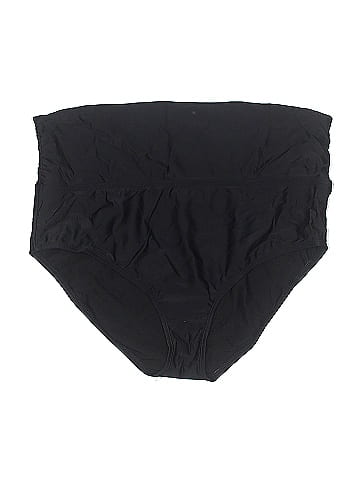 Swimsuits for all Swimsuit Bottoms (view 1)