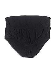 Swimsuits For All Swimsuit Bottoms