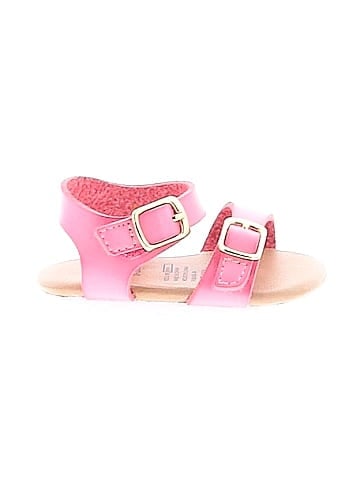 Baby Gap Sandals (view 1)