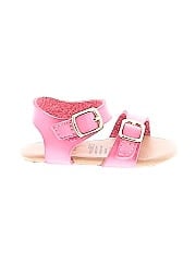 Baby Gap Sandals