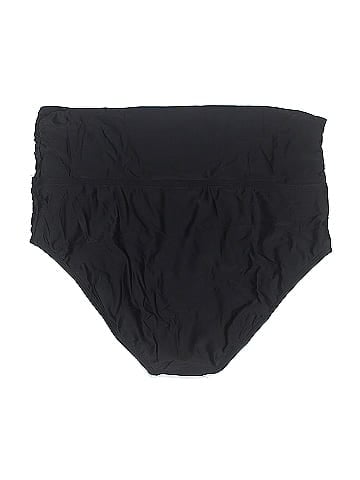 Swimsuits for all Swimsuit Bottoms (view 2)