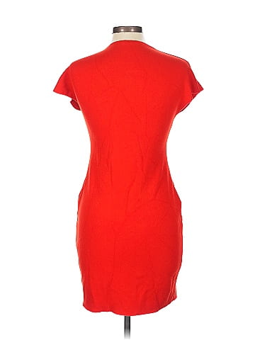 Zara Casual Dress (view 2)