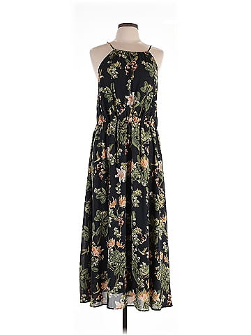 H&M Casual Dress (view 1)