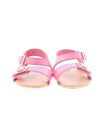 Baby Gap Sandals (view 2)