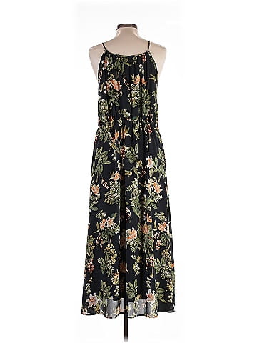 H&M Casual Dress (view 2)