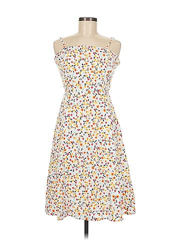 Tommy Hilfiger Casual Dress (view 1)