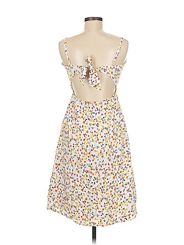 Tommy Hilfiger Casual Dress (view 2)